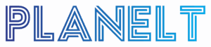 Planelt